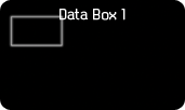 Data Box 1