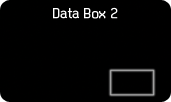 Data Box 2