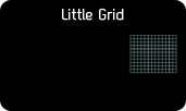 Little Grid