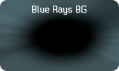 Blue Rays BG