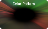 Color Pattern