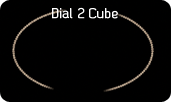 Dial 2 Cube