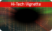 Hi-Tech-Vignette