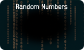 Random Numbers