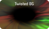 Twisted BG