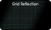 Grid Reflection