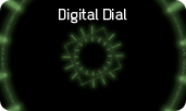 Digital Dial