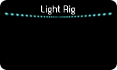 Light Rig