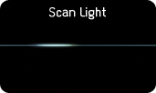 Scan Light