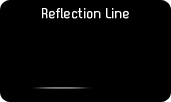 Reflection Line