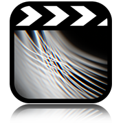 VJ Tools For FCPX