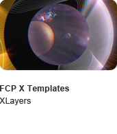 XLayers for FCP X
