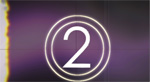 Film FX