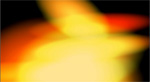 Light Transitions
