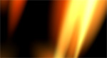 Light Transitions