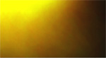 Light Transitions
