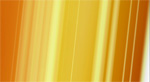Light Transitions
