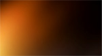Light Transitions