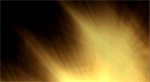Light Transitions
