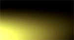 Light Transitions