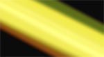 Light Transitions