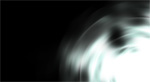 Light Transitions