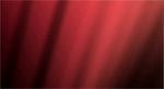 Light Transitions