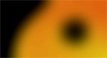 Light Transitions