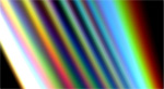 Light Transitions