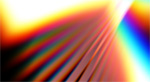 Light Transitions