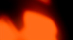 Light Transitions