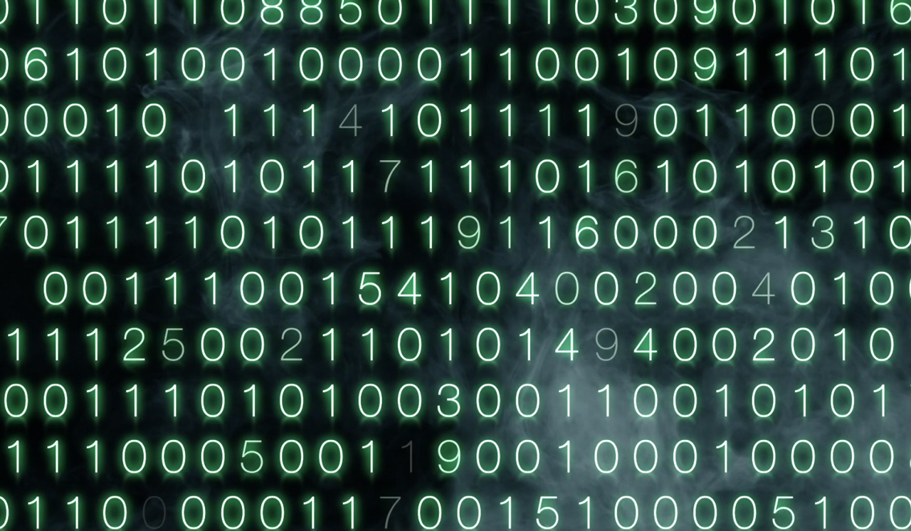 Luca Visual Fx Serial