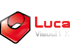 Luca Visual FX
