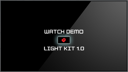 Watch Demo