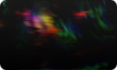 Backgrounds and Overlays