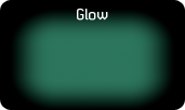 Glow