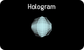 Hologram