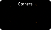 Corners