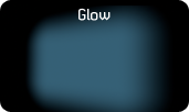 Glow