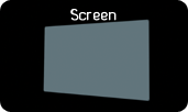 Screen