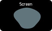 Screen