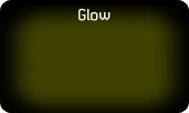 Glow