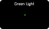 Green Light