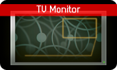 TV Monitor