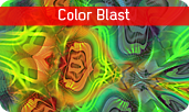 Color Blast
