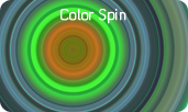 Color Spin