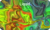 Liquid