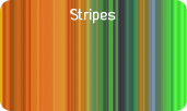 Stripes