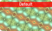 Default