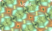 Liquid